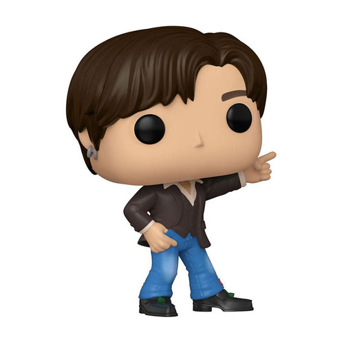 Funko Pop Suga (48109)  Dynamite  Bts  Music  Num220