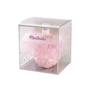 Martinelia Profumo C/Glitter