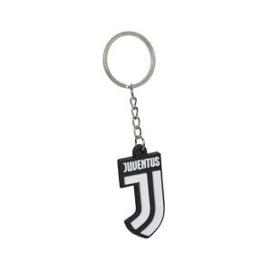Portachiavi Juventus