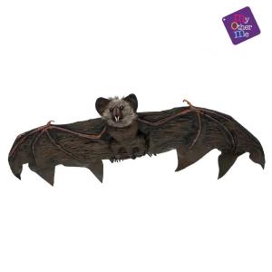 Pipistrello Appeso 39X79X90