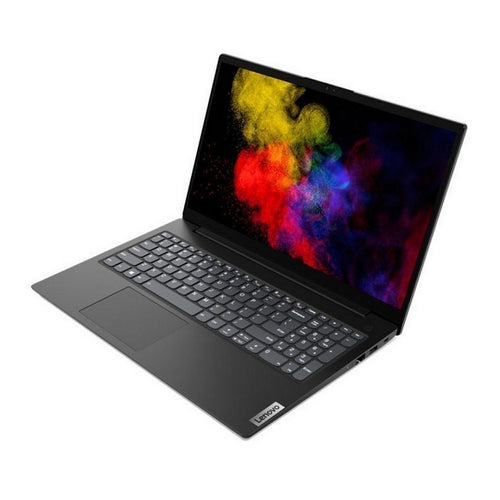 Lenovo V V15 (83Fs000Kix)  Notebook 156