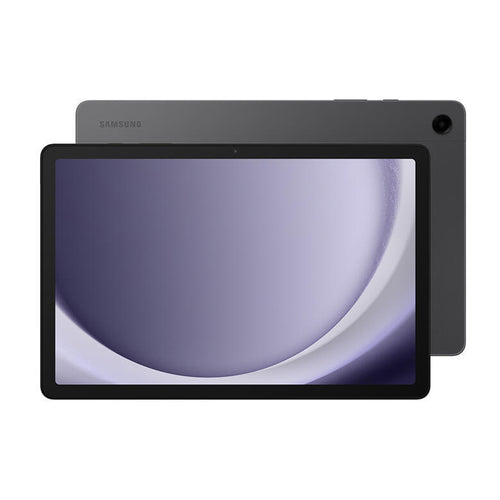 Samsung Tab A9+ (Smx210)  Tablet 11