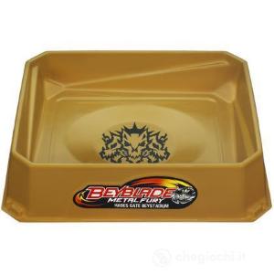 Arena/Stadio Bayblade 2 Col -646448-