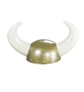 Cappello Vikingo