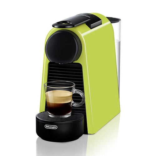 Delonghi Nespresso Essenza Mini (En85L)   Macchina Caffe` Espresso A Capsule