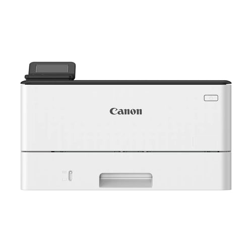 Canon Isensys Lbp243Dw (5952C013)  Stampante Laser A4 Monocromatica  Wifi  Fronte/Retro Auto  36Ppm
