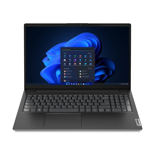 Lenovo V15 (83A10097Ix)  Notebook 156