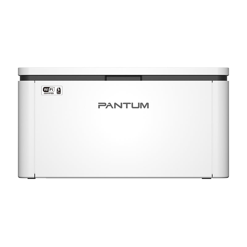 Pantum Bp2300Nw - Stampante Laser Monocromatica A4 - Wi-Fi - Lan 22Ppm