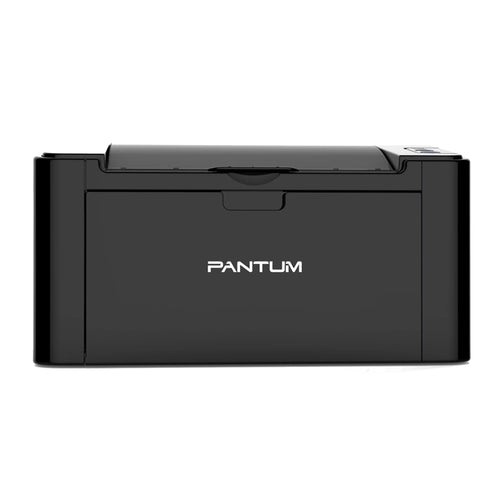 Pantum P2500W  Stampante Laser Monocromatica A4  Wifi  22Ppm