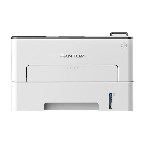 Pantum P3020D  Stampante Laser Monocromatica A4  Fronte / Retro Auto  30Ppm