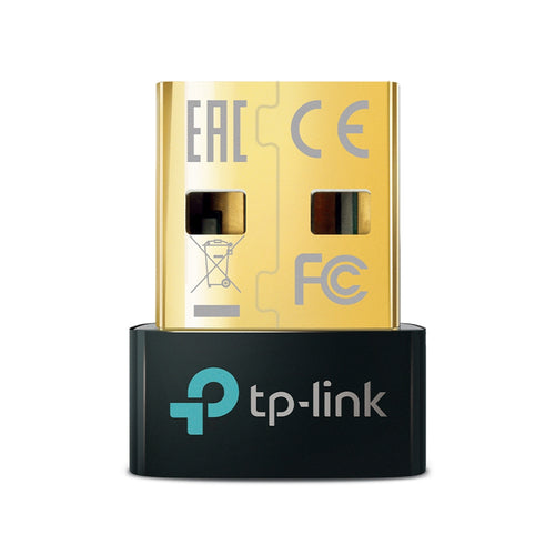Tplink Ub500  Nano Adattatore Usb Bluetooth 50