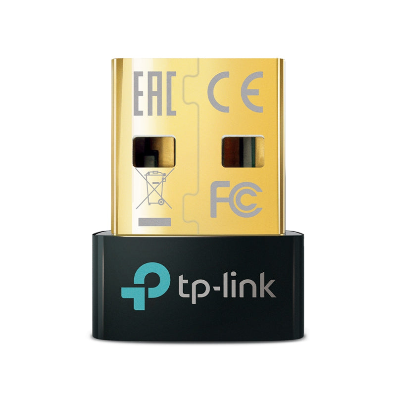 Tplink Ub500  Nano Adattatore Usb Bluetooth 50