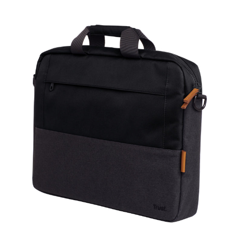 Trust Lisboa (25246)-Borsa Per Notebook 16