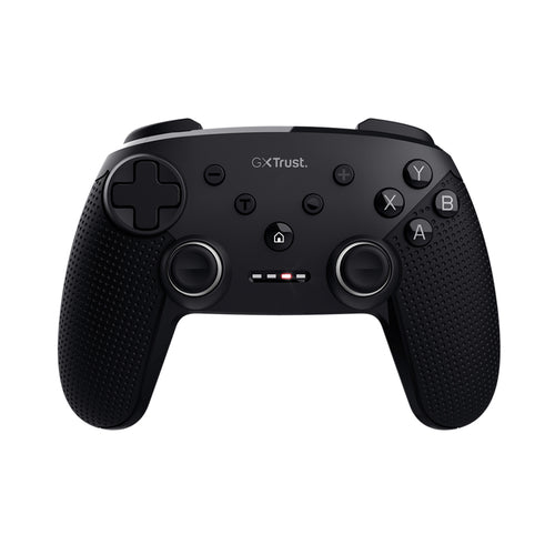 Trust Gxt 542 Muta-Wireless Controller (24790)