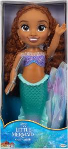 Ariel Cm 38 The Little Mermaid
