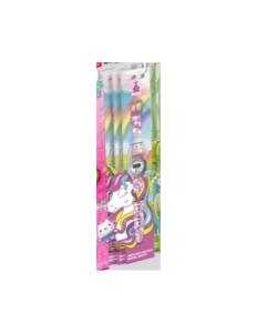 Orologio Digitale Unicorno