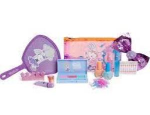 Martinelia Magic Ballet Big Beauty Set