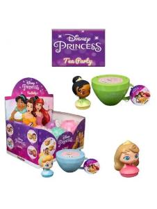 Princess 7 Col Tazza Fai Nascere La Tua Princip.