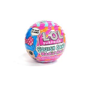 Sfera Lol Squish Sand