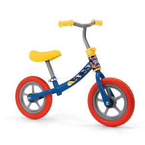 Bici Balance J.L.