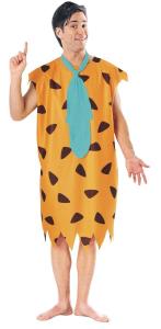 Fred Flinstones Ad.Originale   T.U.