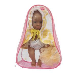 Bebe' Con Paperetta