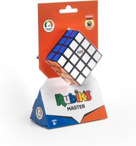 Cubo Di Rubik'S 4X4