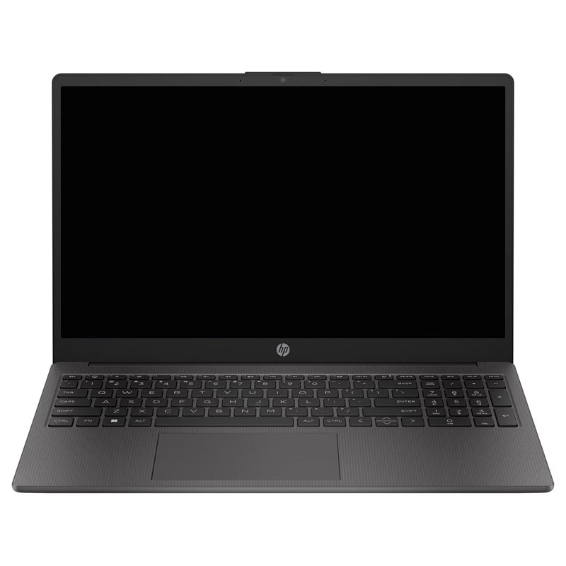 Hp 250 G10 (9Y6X1At) - Notebook 15.6