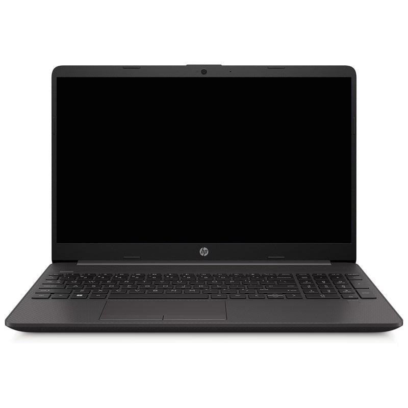 Hp 250 G9 (9V1M9At) - Notebook 15.6