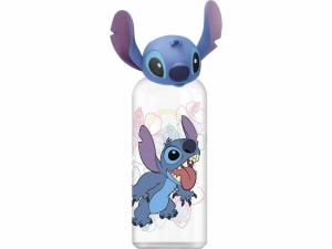 Stitch Borraccia 3D
