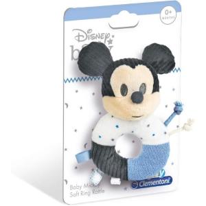 Sonaglino Topolino Stoffa