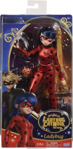 Lady Bug Cm 26 Speciale Film