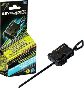 Beyblade Lanciatore