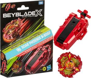 Beyblade Lanciatore Professionale