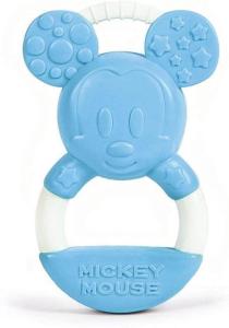 Dentaruolo Baby Mickey Massaggiagengive
