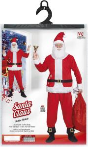 Promo Babbo N. Lusso Xl