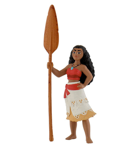 13185 - BULLYLAND - Disney Vaiana Oceania