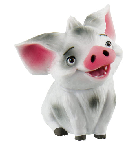 13187 - BULLYLAND - Disney Maialino Pua Oceania
