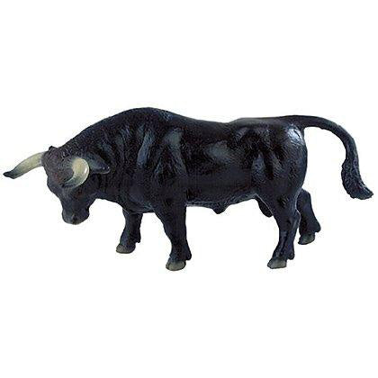 62567 - BULLYLAND - Fattoria Toro Manolo