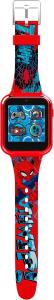 Orologio Interattivo Spiderman