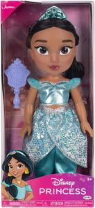 Disney Principessa Jasmine Cm 38