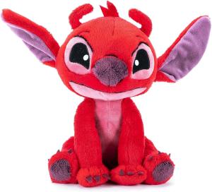 Disne Peluche Leroy Cm 25