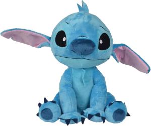 Disney Peluche Stitch Cm 50