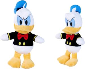 Disney Peluche Paperino Cm 25 90'Anniversario