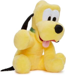 Disney Peluche Pluto Cm 25
