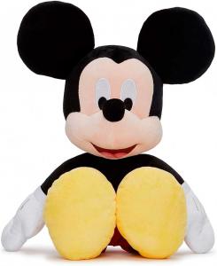 Disney Peluche Topolino Cm 35