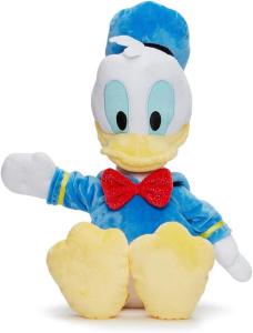 Disney Peluche Paperino Cm 35