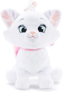 Disney Peluche Minou Cm 35