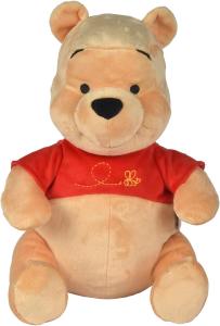 Disney Peluche Winnie The Pooh Cm 35