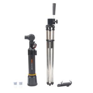 Telescopio Professionale